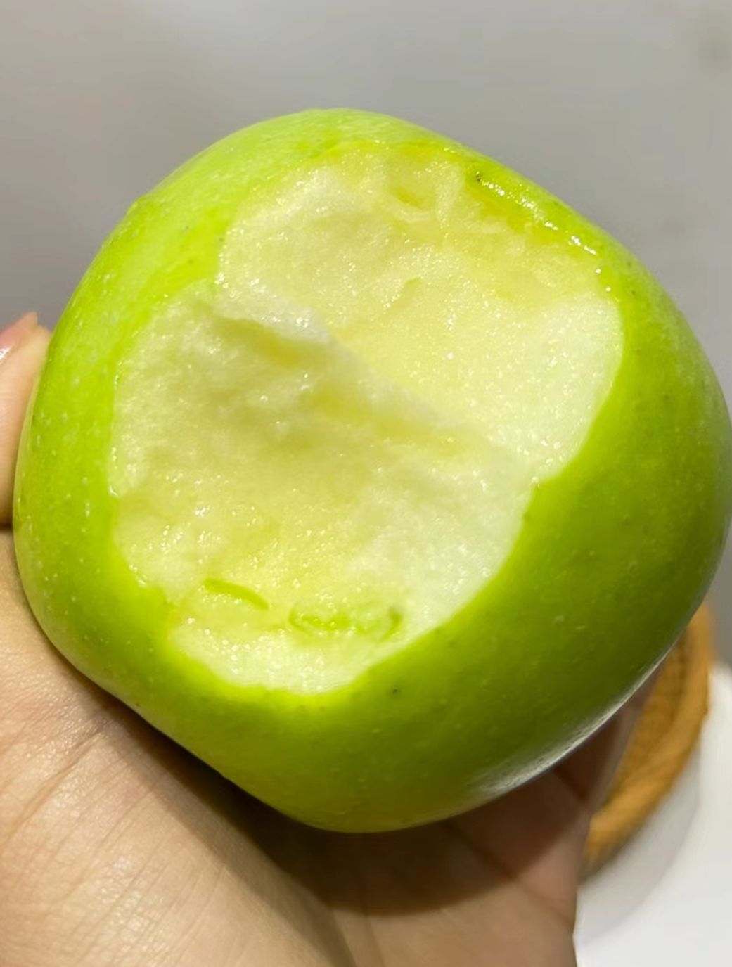 王林2.jpg